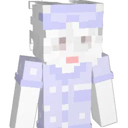 Gentleman_Rabbit