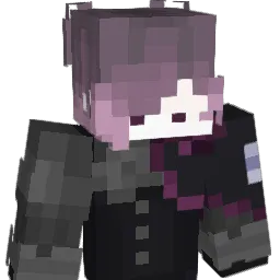 GentlemaninRed