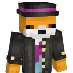 Gentlemen_Toast
