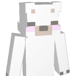 GentlestGamer