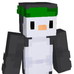 Gentoo2Penguin
