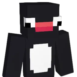 Genttoo