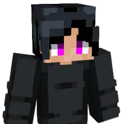 Genty_'s Minecraft skin