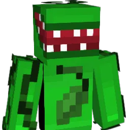 Genuin_Planta