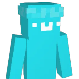 GenuineBlock328