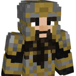 GenuineDuke7782
