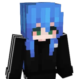 Genumi