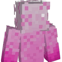 GenusMagicicada