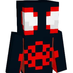Genzaki