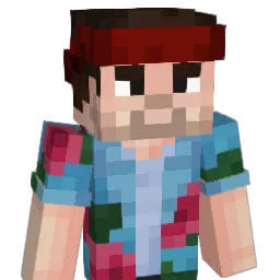 GeoDraco3000