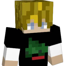 GeoSpigg