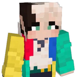 GeoToxinn