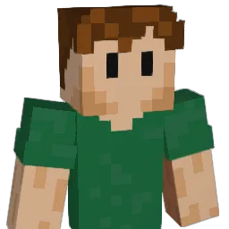 GeoTyler