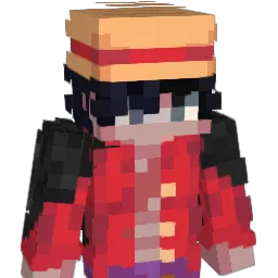 Geo_DStar