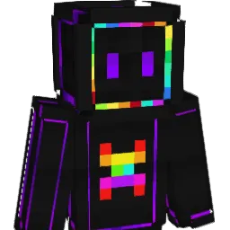 Geo_SphereSLAY