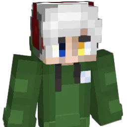 Geo_the_cool