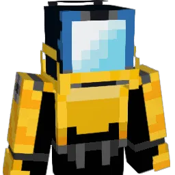 Geoboat_'s Minecraft skin
