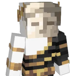 Geodyme