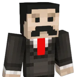 Geoff042's Minecraft skin