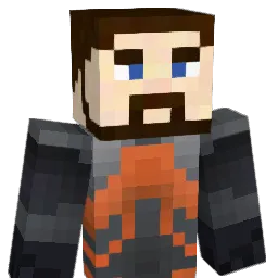 Geoff86