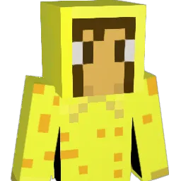 Geofffreey