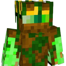 Geoffrey212