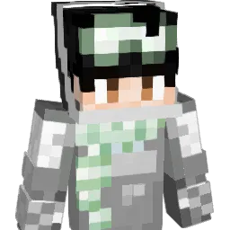 Geogamma_