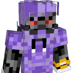 Geolotrix