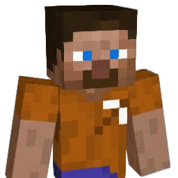 GeomericalX3