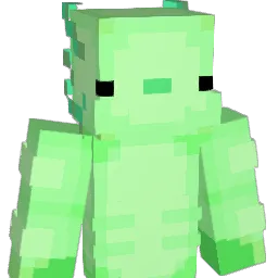 GeometryDash