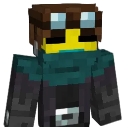 GeometrycosMC