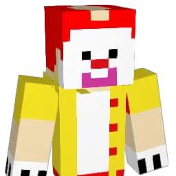 Geomister