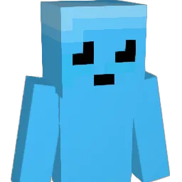 Geondo2013's Minecraft skin