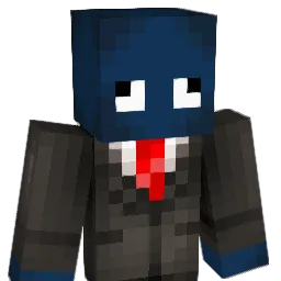 GeongGreg's Minecraft skin