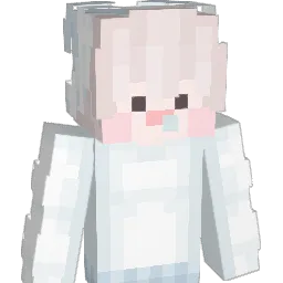 Geonhui7
