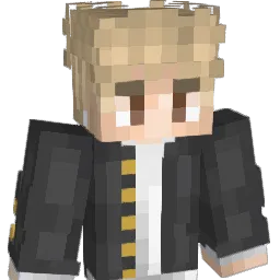 Georbie_