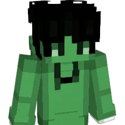 Geordo