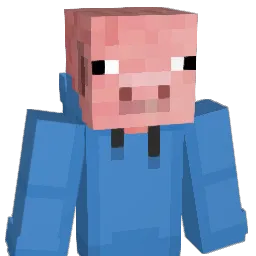 Georg2