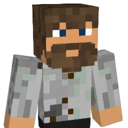 Georg682's Minecraft skin