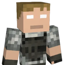 Georg_E