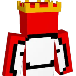 Georg_coo1