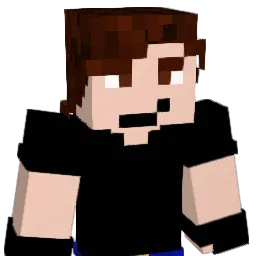 George13The