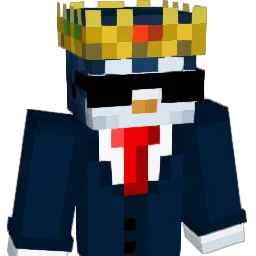 George213731