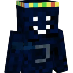 George666646