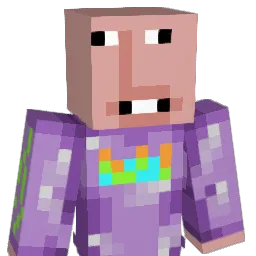 GeorgeAckerz