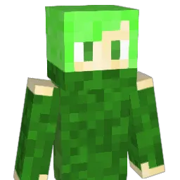 GeorgeAm15