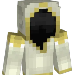 GeorgeBRS