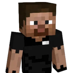 GeorgeCat_'s Minecraft skin