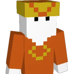GeorgeCavi