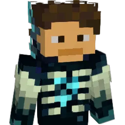 GeorgeD12